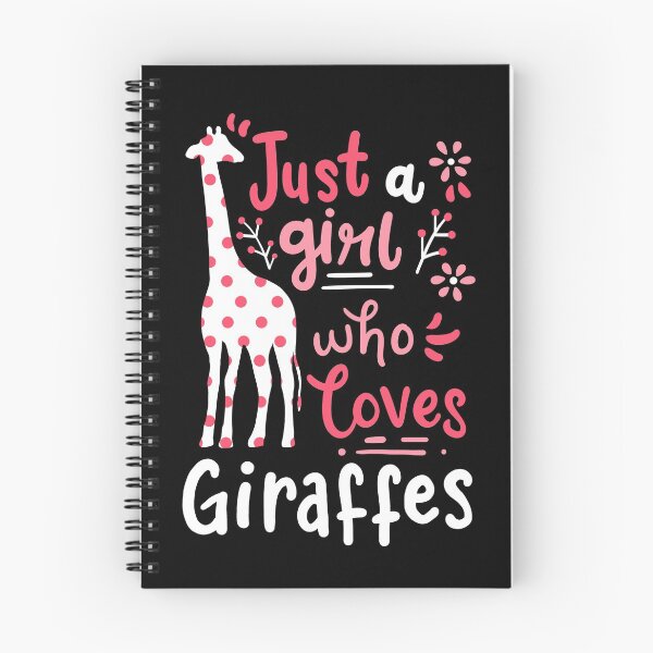 Artikelvorschau, Giraffe Giraffe Lover Zookeeper entworfen und verkauft von CreativeGiftShp.