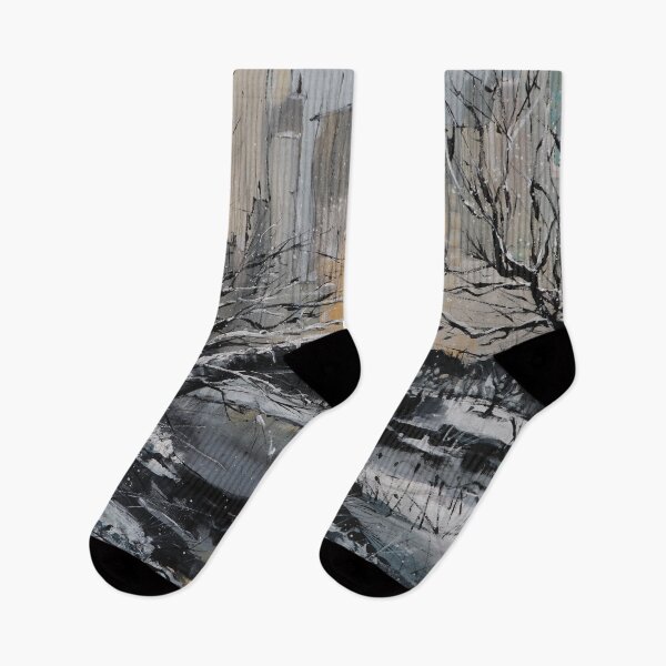 Item preview, New York Central Park View designed and sold by Artbyirina.