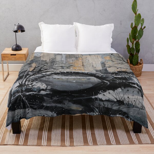 Item preview, New York Central Park View designed and sold by Artbyirina.