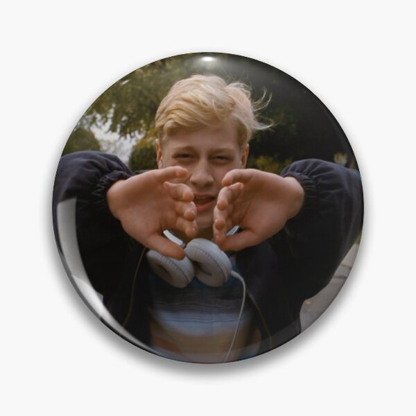 Item preview, Mommy, Xavier Dolan designed and sold by rarflex.