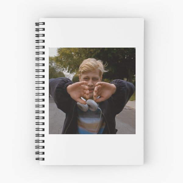 Item preview, Mommy, Xavier Dolan designed and sold by rarflex.