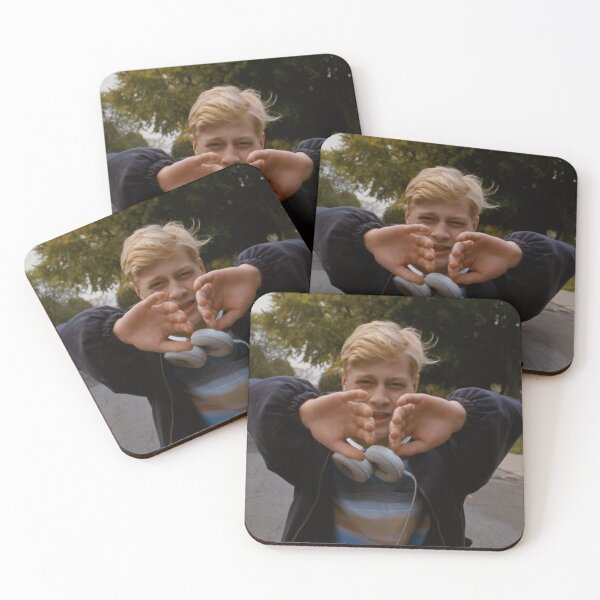 Item preview, Mommy, Xavier Dolan designed and sold by rarflex.