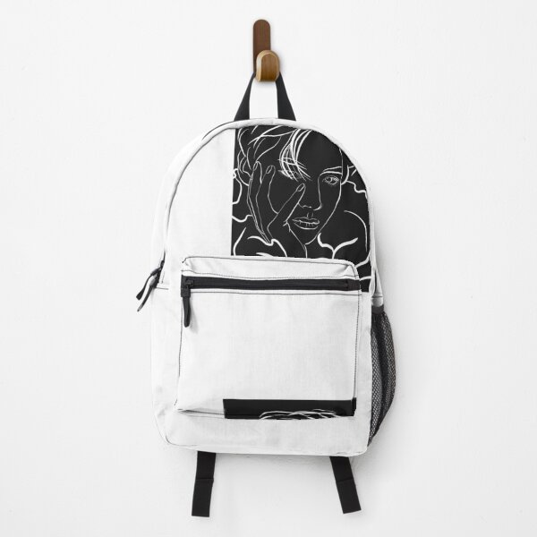Item preview, Taehyung - Weverse Magazine silhouette designed and sold by Sailor-Tae.