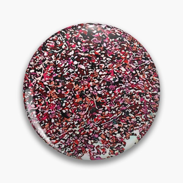 Item preview, Hortus Conclusus: pomace designed and sold by Giuseppe Cocco.