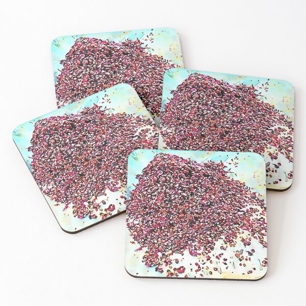 Item preview, Hortus Conclusus: pomace designed and sold by Giuseppe Cocco.