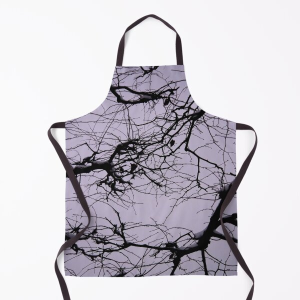 Item preview, Looking up designed and sold by Bluesrose.