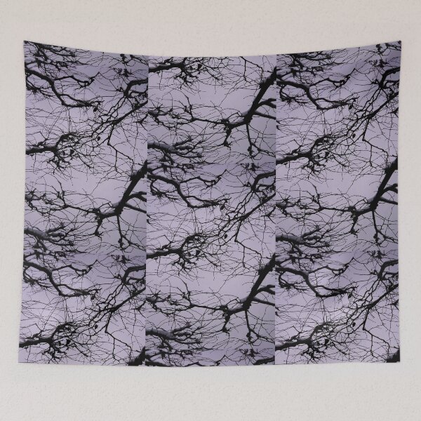 Item preview, Looking up designed and sold by Bluesrose.