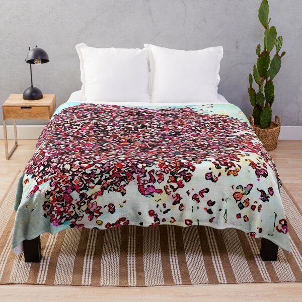 Item preview, Hortus Conclusus: pomace designed and sold by Giuseppe Cocco.