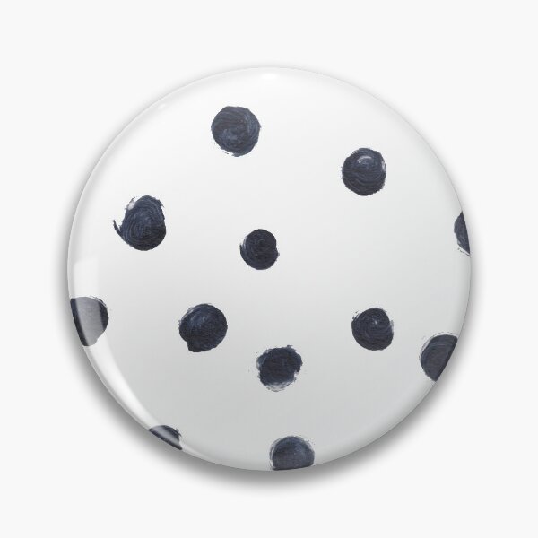Item preview, Painted dots designed and sold by ElisHa-art.