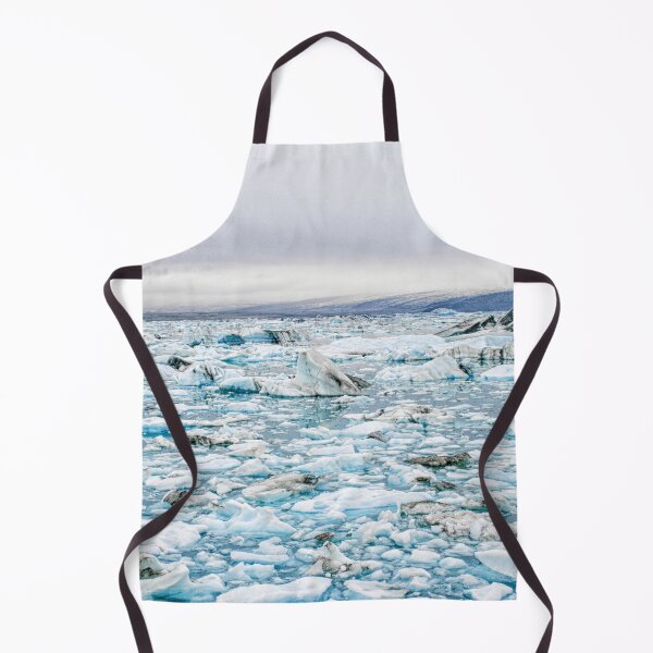 Item preview, Iceberg lake designed and sold by Photopat.