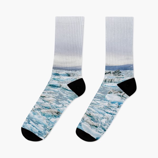 Item preview, Iceberg lake designed and sold by Photopat.