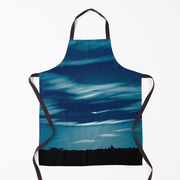 Item preview, Night Sky designed and sold by GGPhotography.