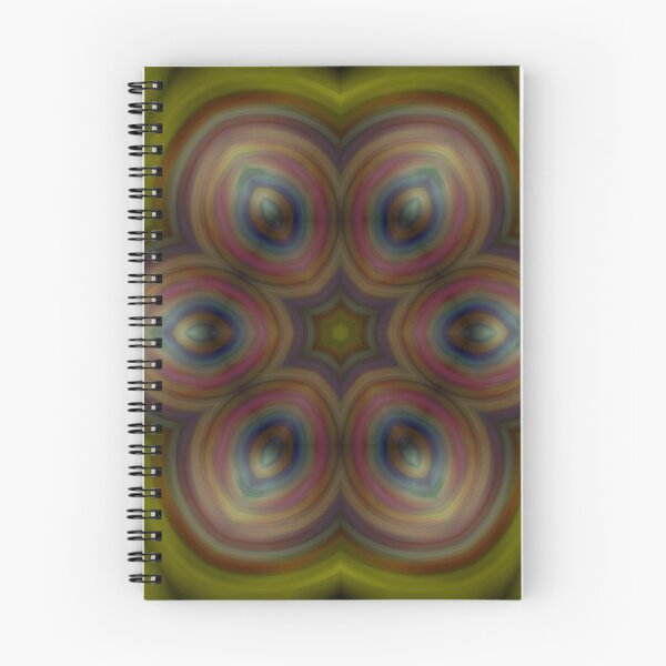 Item preview, Digital Art Mandala Tile 928 3D designed and sold by dELLaS-Ghoust.