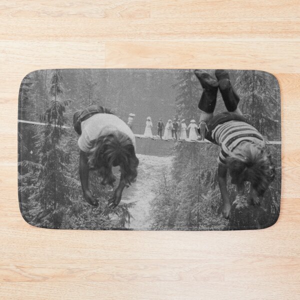 Item preview, don’t swing designed and sold by artatsunrise.