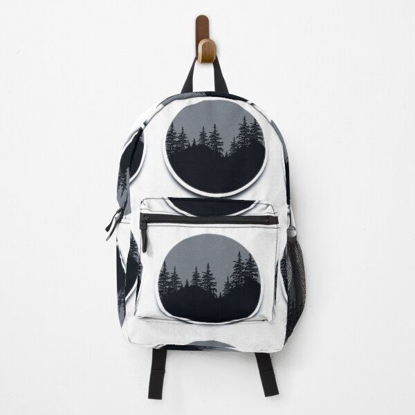 Item preview, Night Scene designed and sold by mazlan.