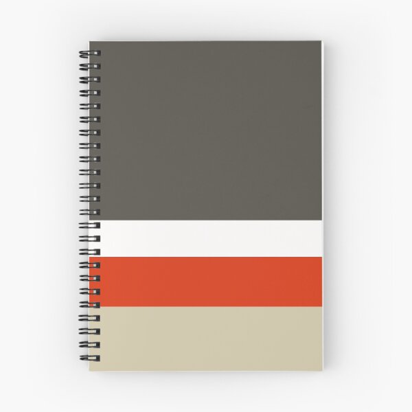 Item preview, Intercity Executive Livery T Shirt Mug Phone Case  designed and sold by Funtimedesign.