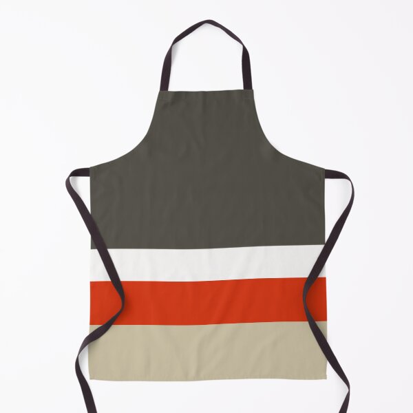 Item preview, Intercity Executive Livery T Shirt Mug Phone Case  designed and sold by Funtimedesign.