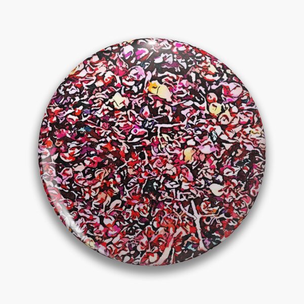 Item preview, Hortus Conclusus: pomace designed and sold by Giuseppe Cocco.