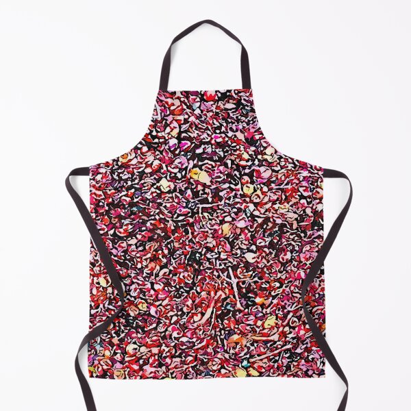 Item preview, Hortus Conclusus: pomace designed and sold by Giuseppe Cocco.