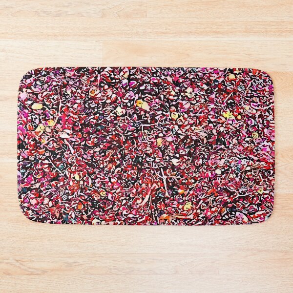 Item preview, Hortus Conclusus: pomace designed and sold by Giuseppe Cocco.