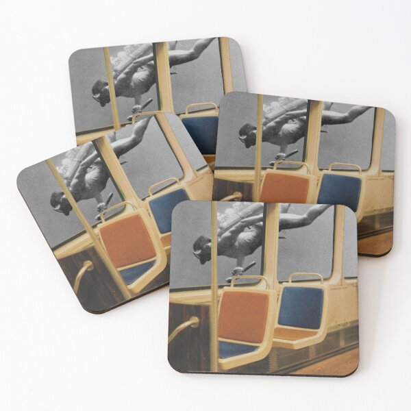 Item preview, deep dive designed and sold by artatsunrise.