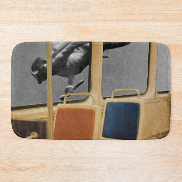 Item preview, deep dive designed and sold by artatsunrise.