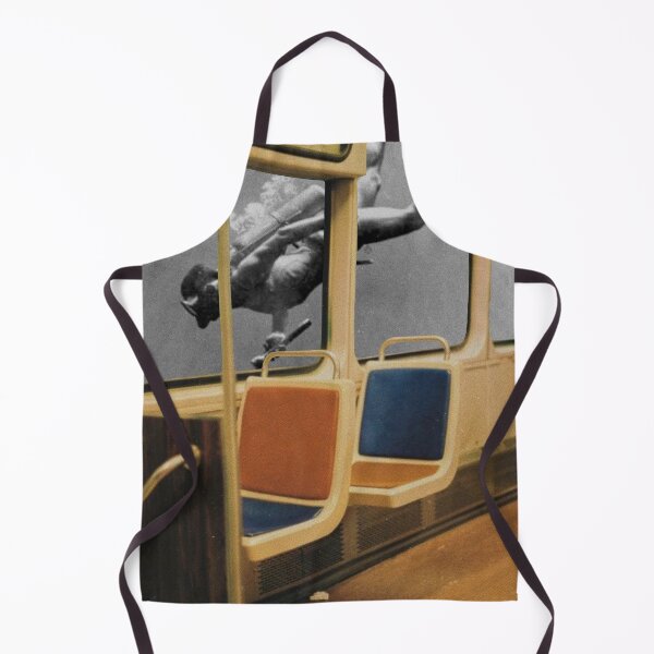 Item preview, deep dive designed and sold by artatsunrise.