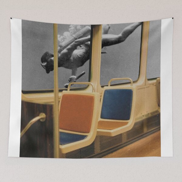 Item preview, deep dive designed and sold by artatsunrise.
