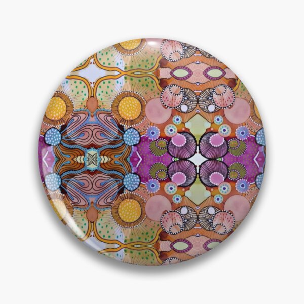 Item preview, Happines 3 designed and sold by Design-Arte.
