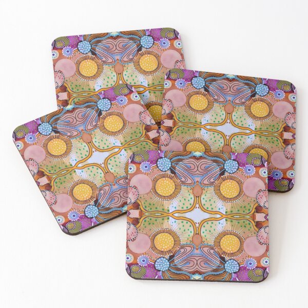 Item preview, Happines 3 designed and sold by Design-Arte.