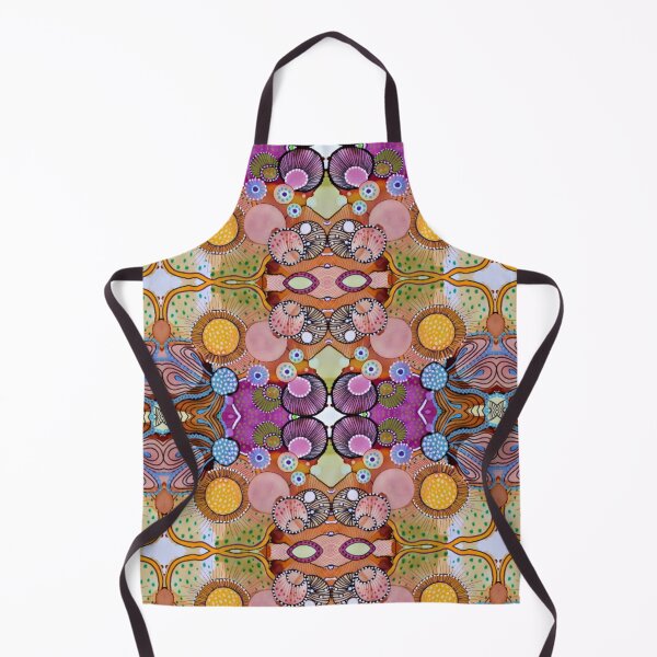 Item preview, Happines 3 designed and sold by Design-Arte.