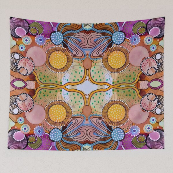 Item preview, Happines 3 designed and sold by Design-Arte.