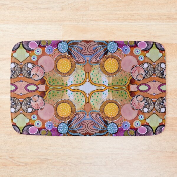 Item preview, Happines 3 designed and sold by Design-Arte.