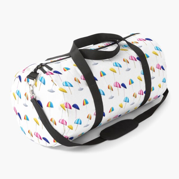 Item preview, Umbrellas designed and sold by DigitalNobleman.