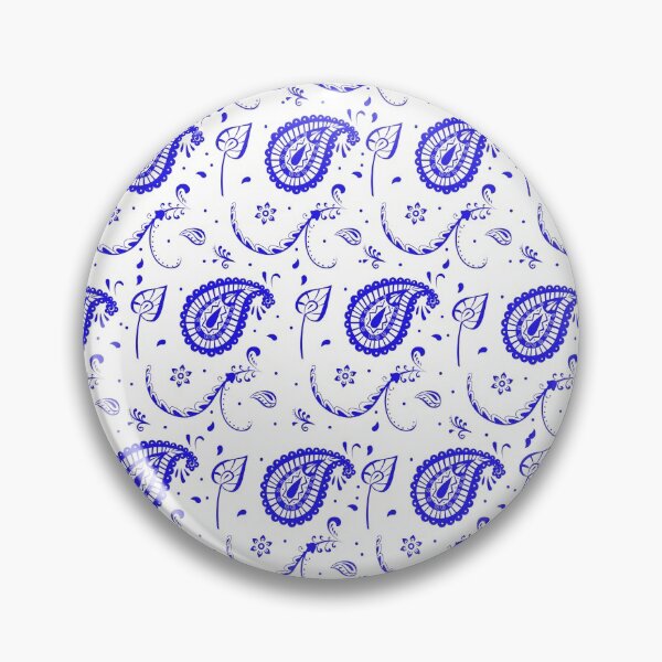 Item preview, Beautiful Patterns designed and sold by GALANI.
