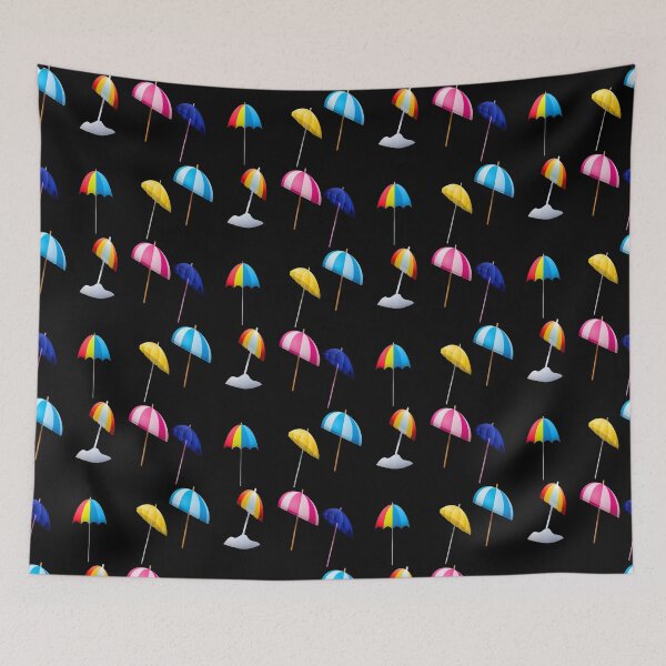 Item preview, Umbrellas designed and sold by DigitalNobleman.