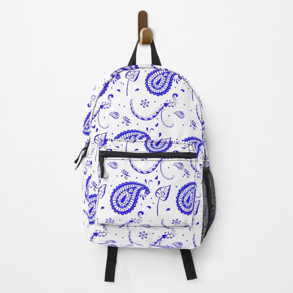 Item preview, Beautiful Patterns designed and sold by GALANI.