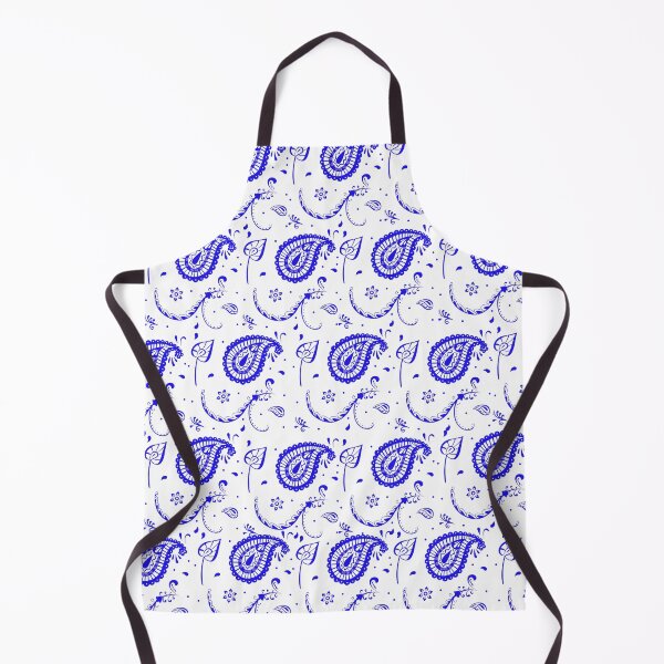 Item preview, Beautiful Patterns designed and sold by GALANI.