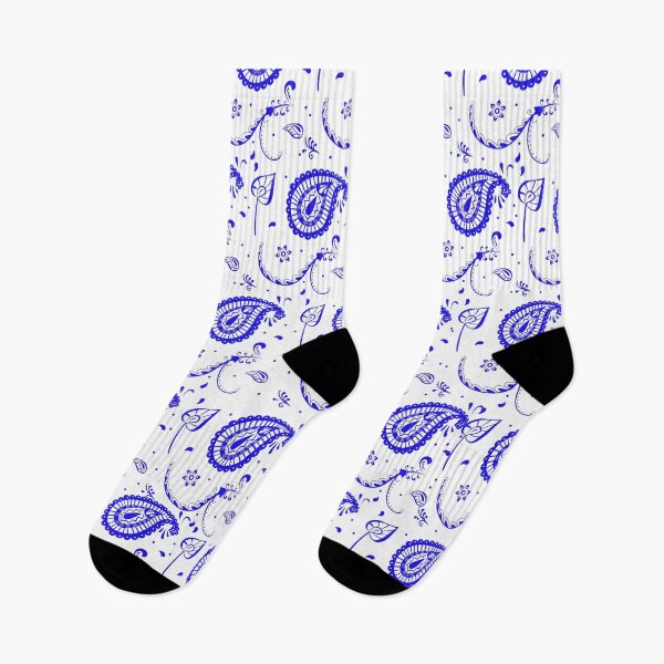 Item preview, Beautiful Patterns designed and sold by GALANI.