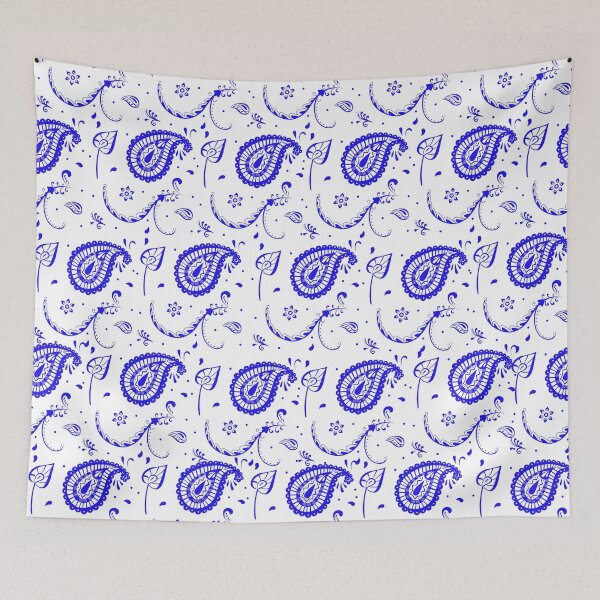 Item preview, Beautiful Patterns designed and sold by GALANI.