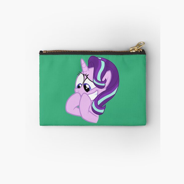 Aperçu de l'œuvre Starlight Glimmer créée et vendue par Tardifice.