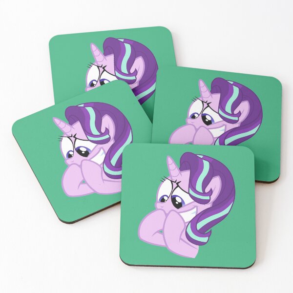 Artikelvorschau, Starlight Glimmer entworfen und verkauft von Tardifice.