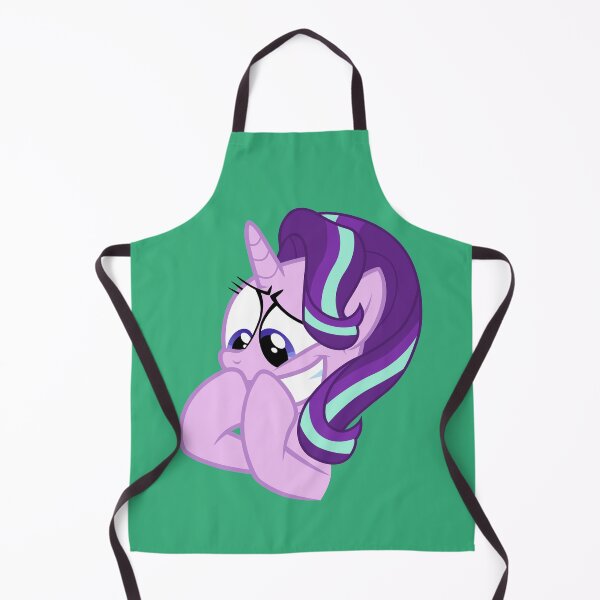 Artikelvorschau, Starlight Glimmer entworfen und verkauft von Tardifice.