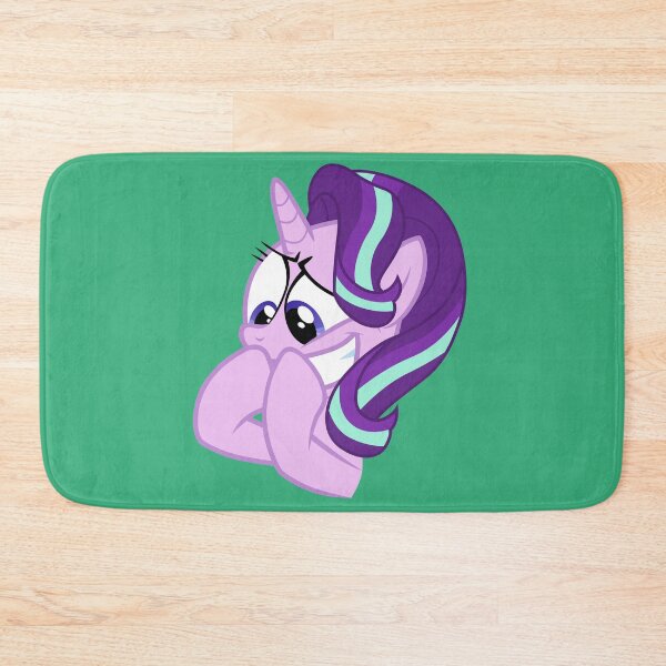 Item preview, Starlight Glimmer designed and sold by Tardifice.