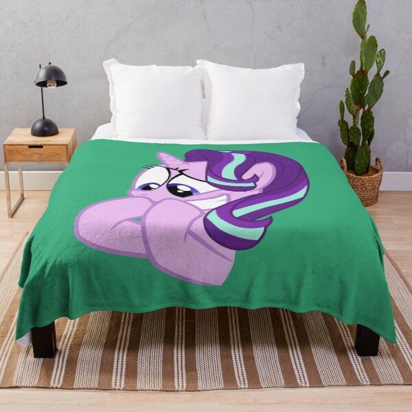 Item preview, Starlight Glimmer designed and sold by Tardifice.