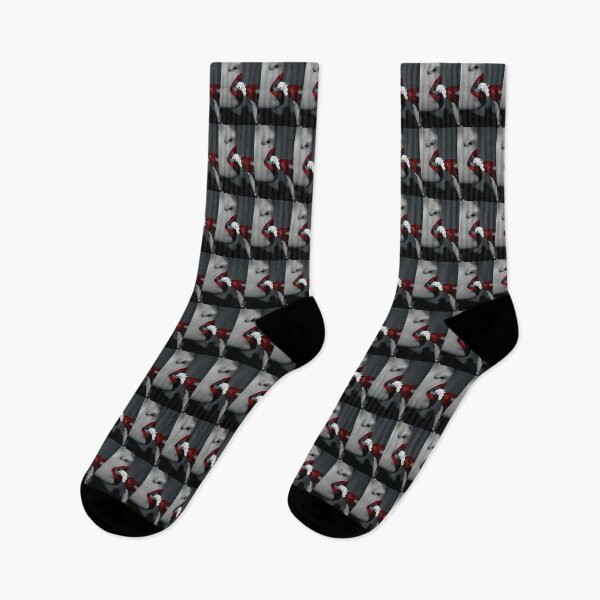 Item preview, STRONG & SEXY designed and sold by DIRTY-GECKO.