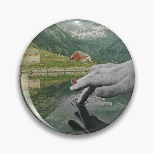 Item preview, checking the temperature  designed and sold by artatsunrise.