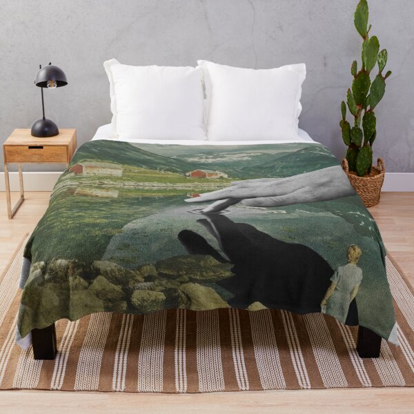 Item preview, checking the temperature designed and sold by artatsunrise.