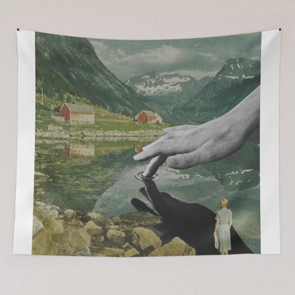 Item preview, checking the temperature  designed and sold by artatsunrise.