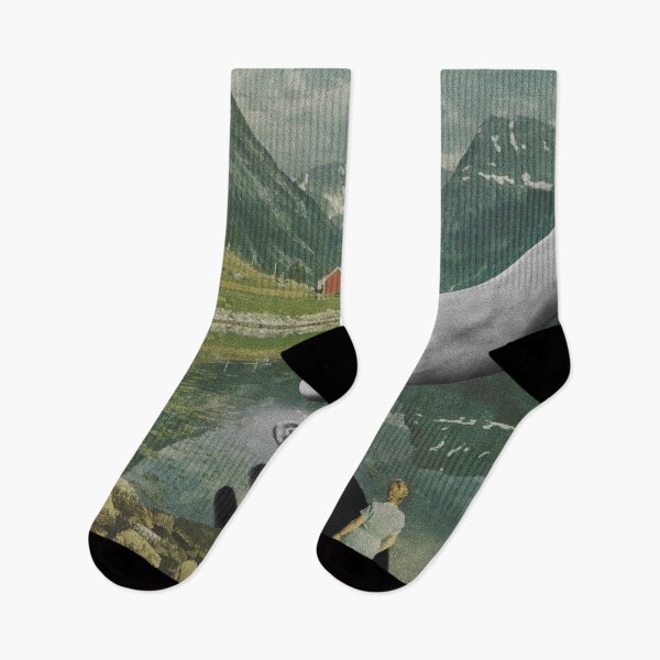 Item preview, checking the temperature  designed and sold by artatsunrise.